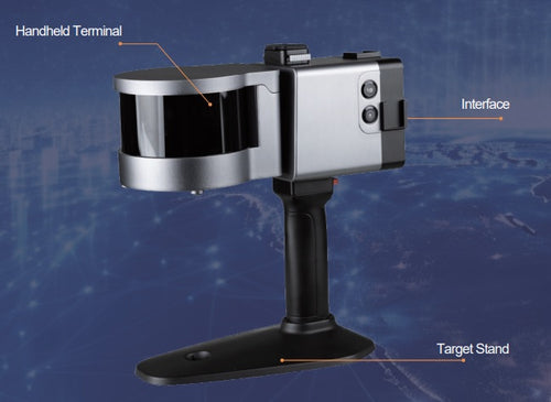 SinoGNSS LS300