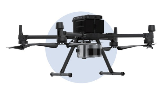 SinoGNSS LS300 – Topology Mart