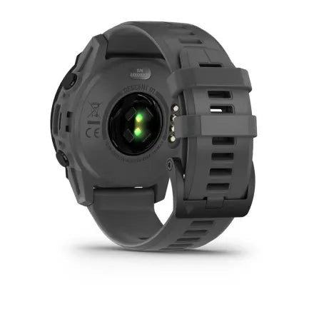 Load image into Gallery viewer, Garmin Descent™ G1 - Powder Gray
