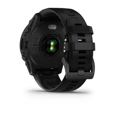 Load image into Gallery viewer, Garmin Descent™ G1 Solar - Black
