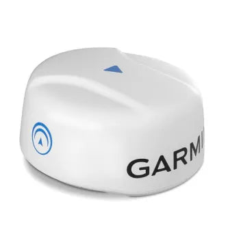 GMR Fantom™ 18