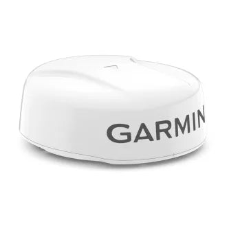 GMR Fantom™ 18x/24x Dome Radar