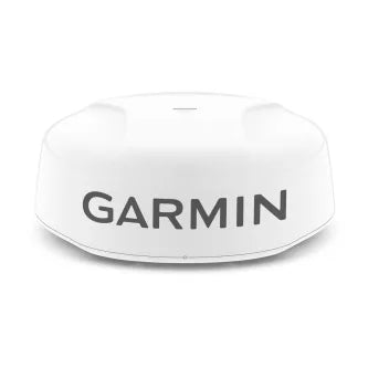 GMR Fantom™ 18x/24x Dome Radar