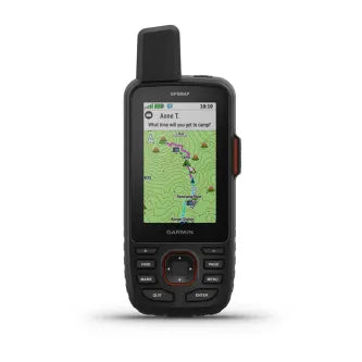Load image into Gallery viewer, GPSMAP® 67i
