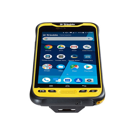 Trimble TDC600 - Handheld Data Collector