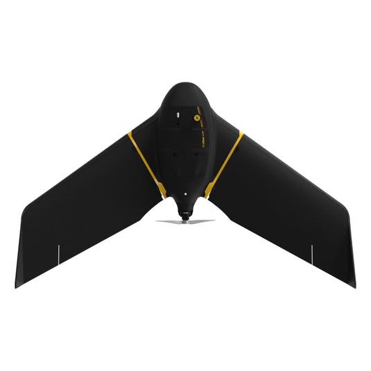 eBee X - Mapping Drone