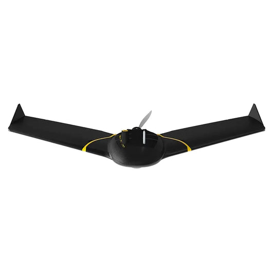 eBee X - Mapping Drone