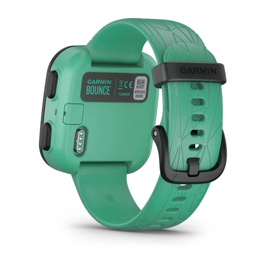 Garmin Bounce™ Green Burst