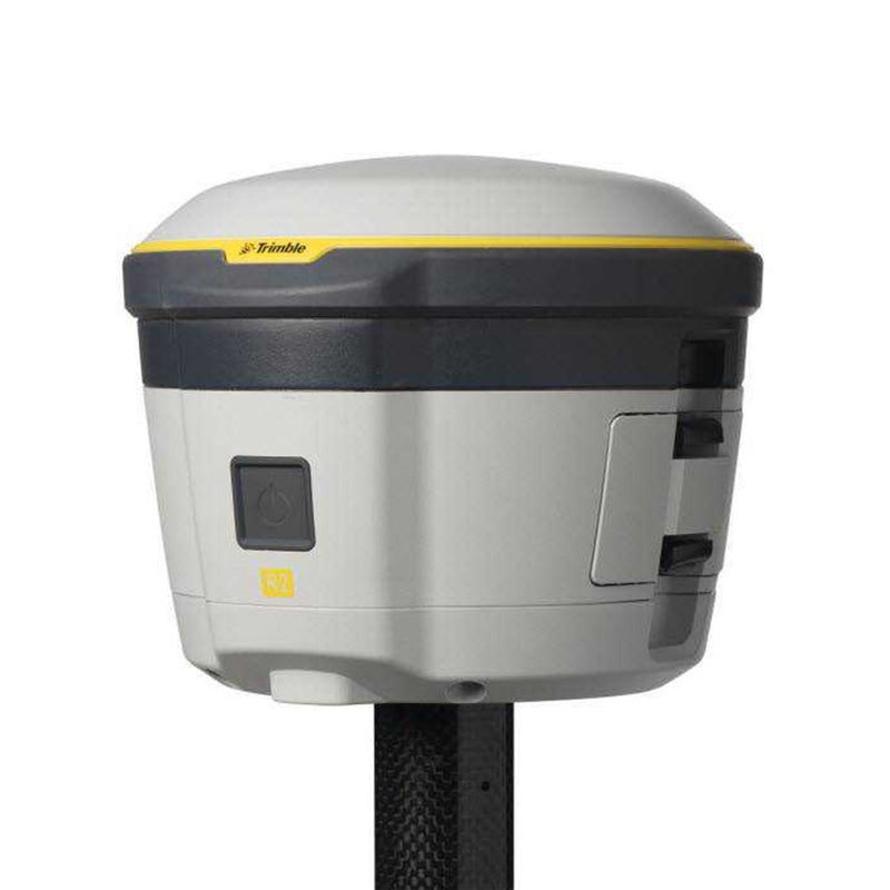 Load image into Gallery viewer, Trimble R2 - Integrated GNSS System
