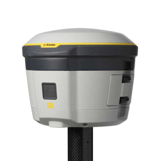 Trimble R2 - Integrated GNSS System