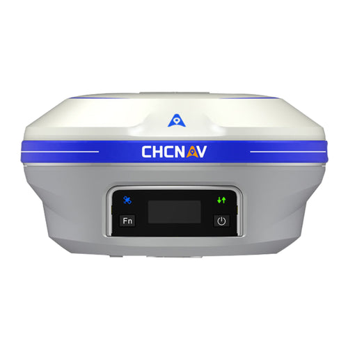 CHCNAV i93 - Visual IMU-RTK GNSS Smart Antenna